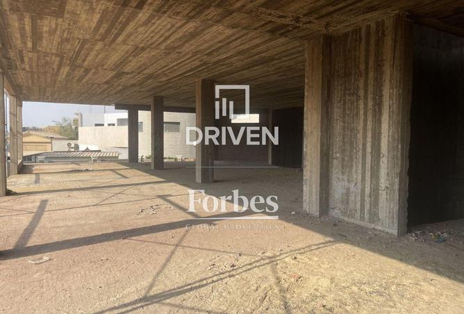 8399829 - Property Image 3