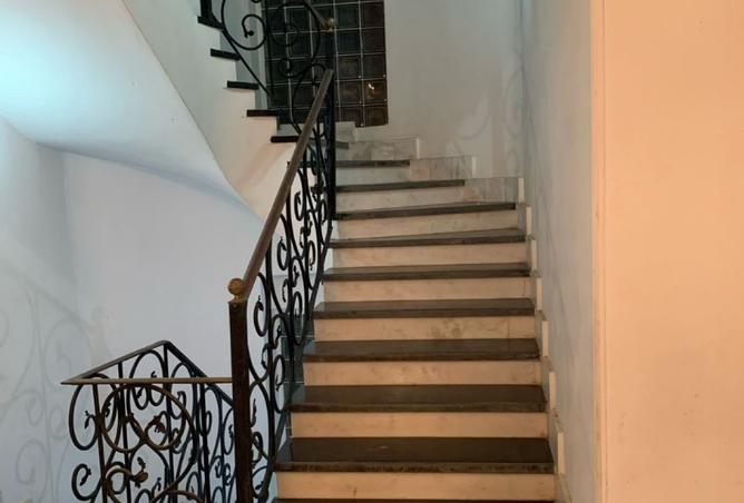 8410141 - Property Image 3