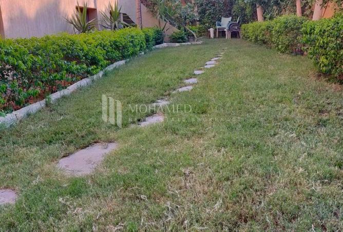 8400371 - صورة العقار 2