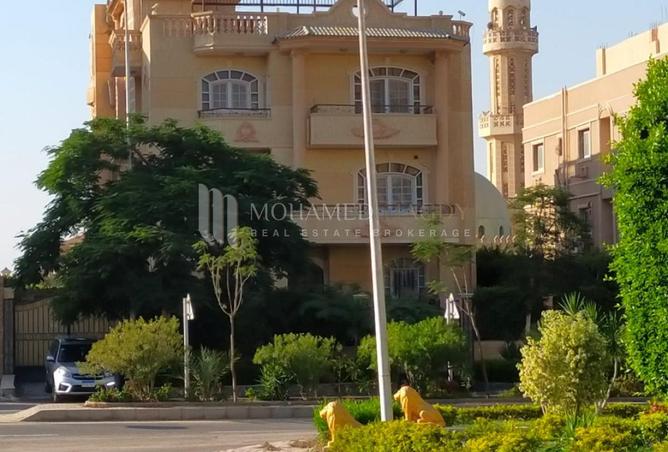 8400371 - الصورة الرئيسية للعقار