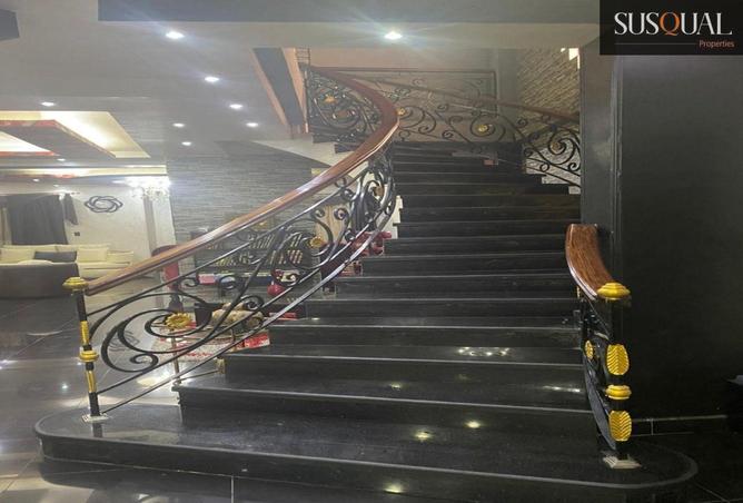 8399916 - صورة العقار 2