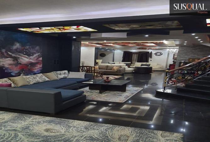 8399916 - صورة العقار 3