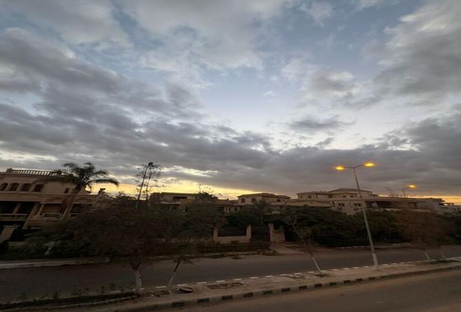 8399932 - صورة العقار 3