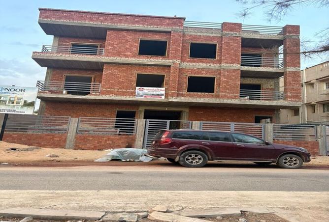 8399932 - صورة العقار 2