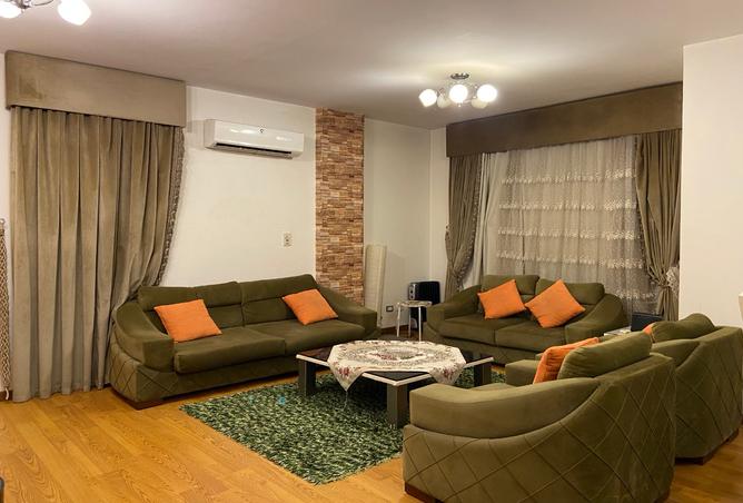 87207506 - Property Main Image