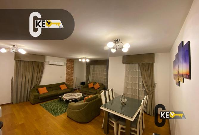 87207506 - Property Image 2