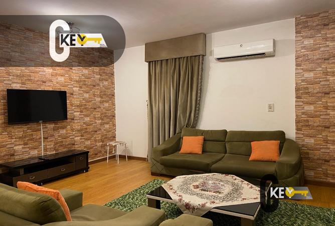 87207506 - Property Image 3