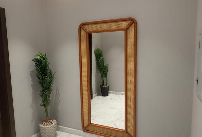 8399846 - صورة العقار 3