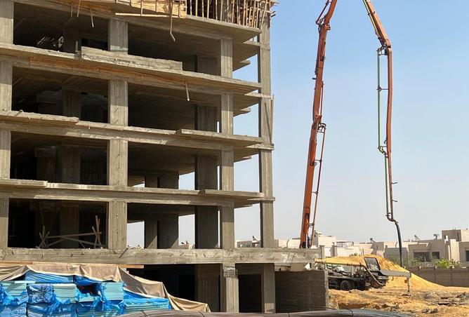 8399909 - صورة العقار 3