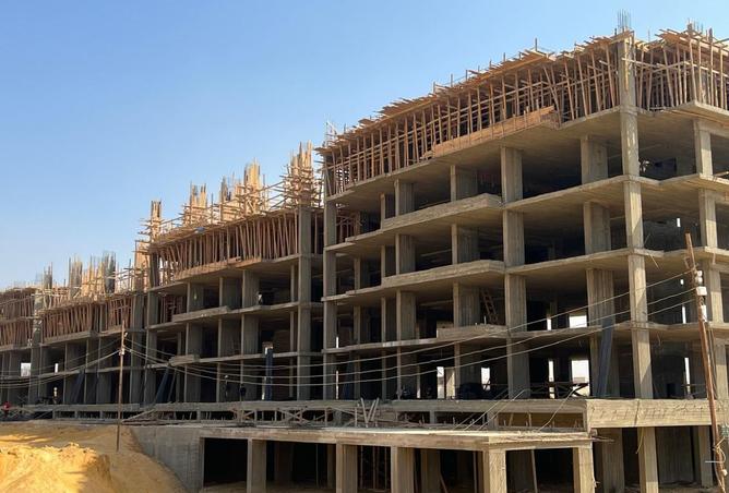 8399909 - صورة العقار 2