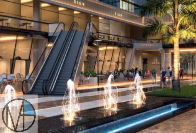 8402393 - الصورة الرئيسية للعقار