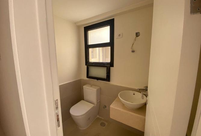 8399840 - صورة العقار 2