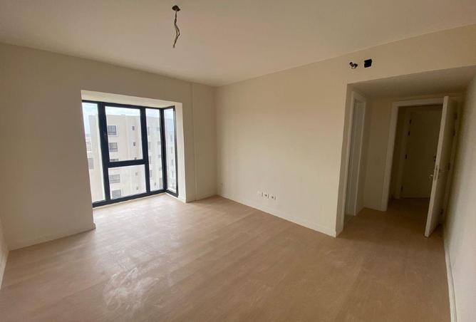 8399840 - صورة العقار 3