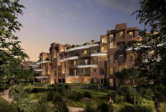 8400593 - صورة العقار 3