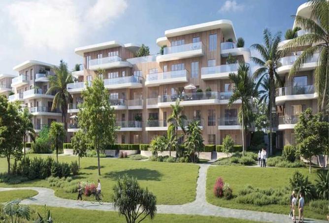 8400593 - صورة العقار 2