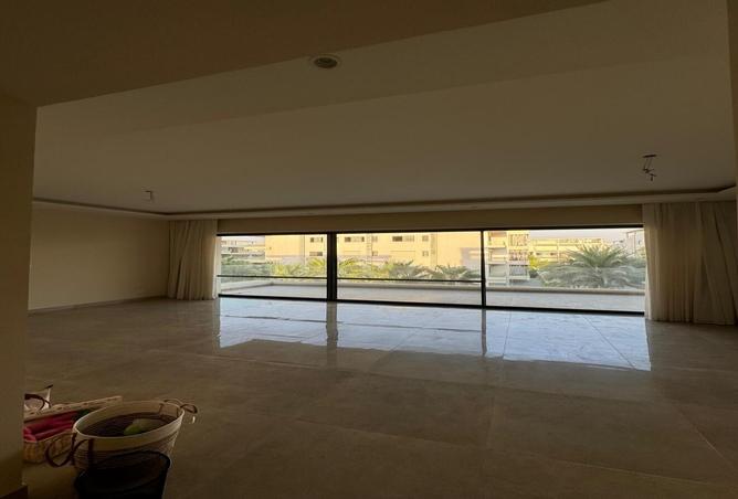 8399982 - Property Image 2