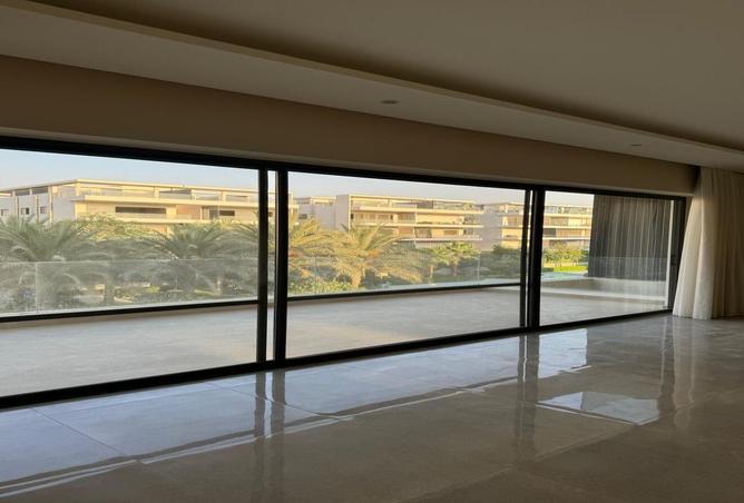 8399982 - Property Image 3