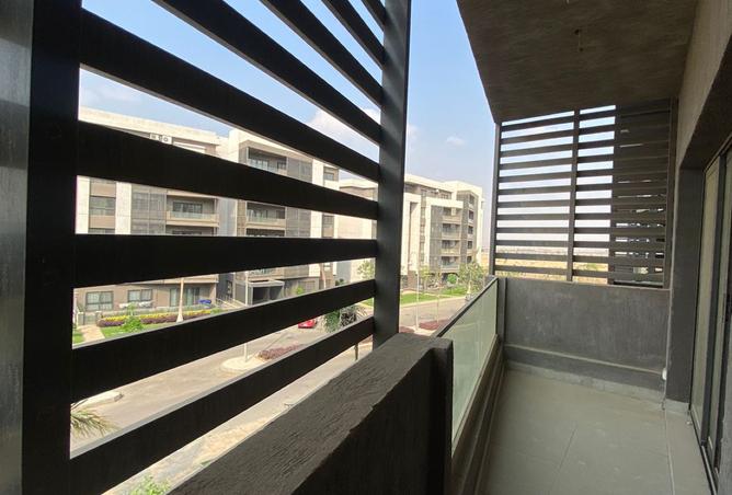 8399914 - صورة العقار 2