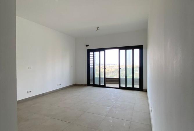 8399914 - صورة العقار 3