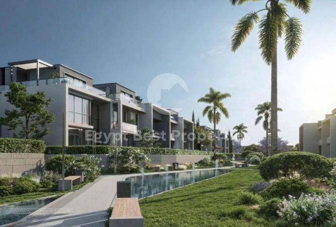 8402050 - صورة العقار 2