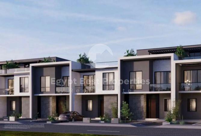 8402050 - صورة العقار 3