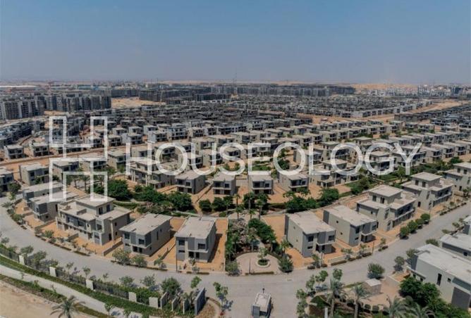 8402439 - Property Image 3