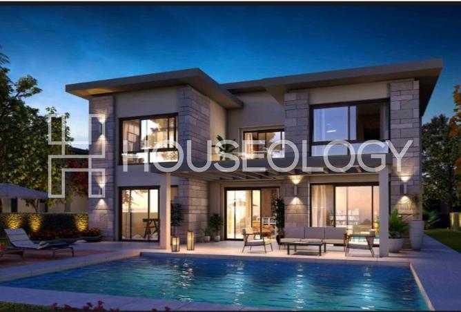 8402439 - Property Image 2