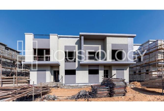 8402439 - Property Main Image