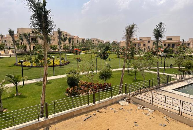 8399903 - صورة العقار 2