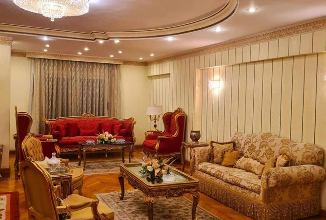 8399890 - الصورة الرئيسية للعقار