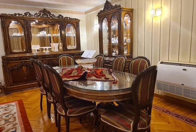 8399890 - صورة العقار 2