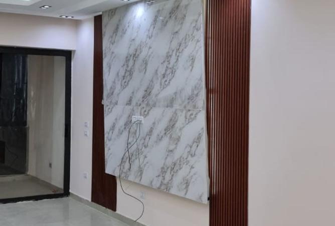 8399918 - صورة العقار 2