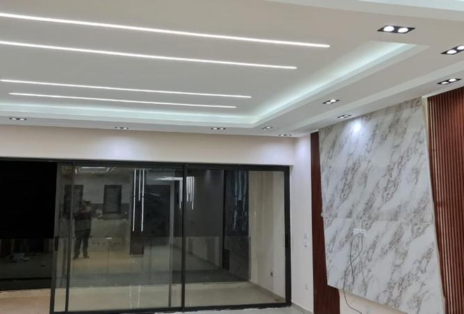 8399918 - الصورة الرئيسية للعقار