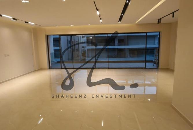 8400391 - صورة العقار 2