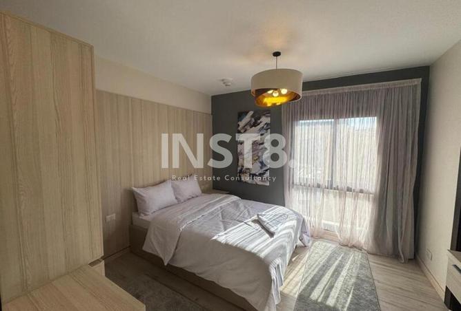 8400303 - الصورة الرئيسية للعقار