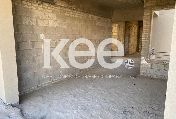 8399968 - صورة العقار 3