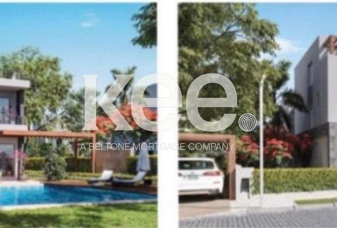 8399968 - صورة العقار 2