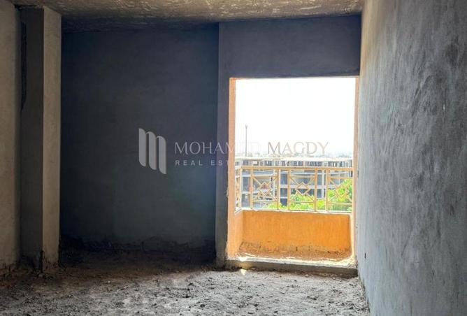 8418492 - صورة العقار 2