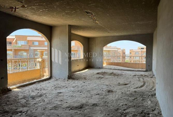 8418492 - الصورة الرئيسية للعقار