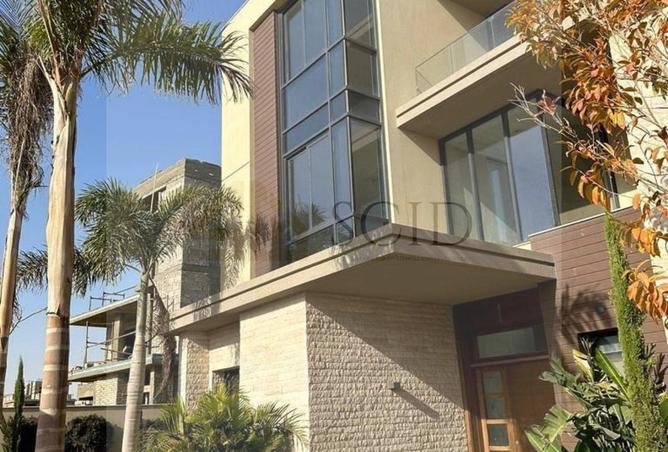 61449741 - الصورة الرئيسية للعقار