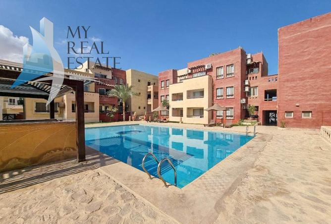 8407463 - صورة العقار 3