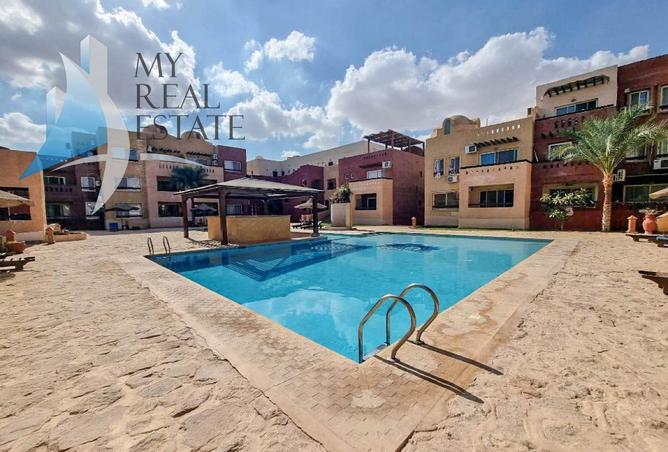 8407463 - صورة العقار 2