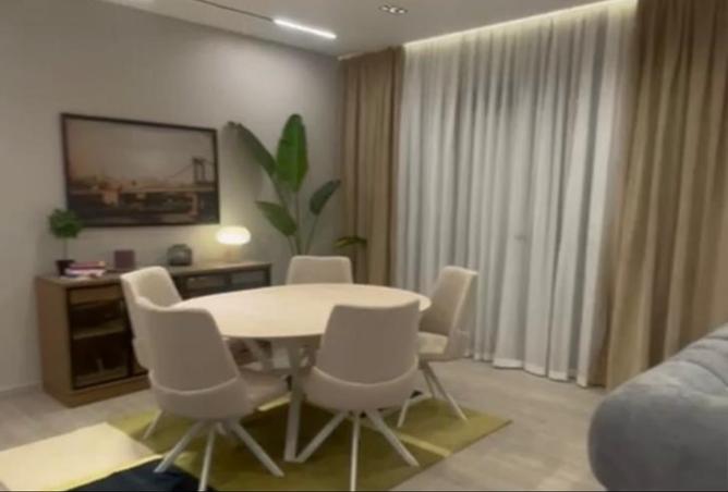 8431468 - صورة العقار 3