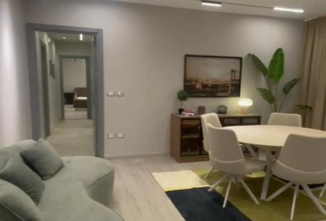 8431468 - الصورة الرئيسية للعقار