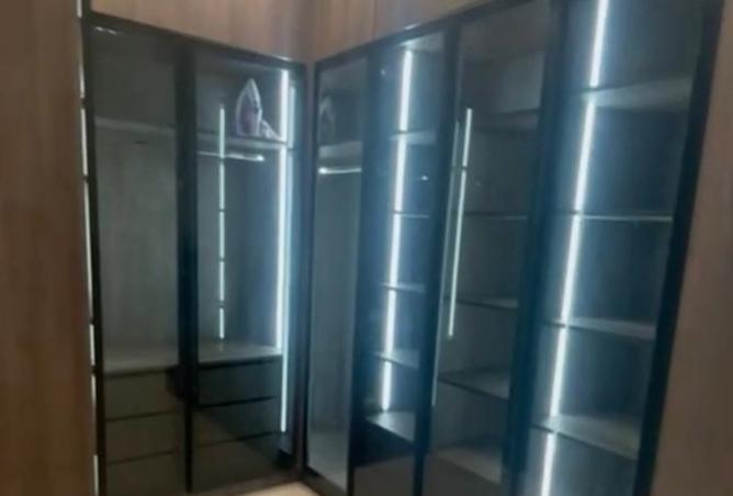 8431468 - صورة العقار 2