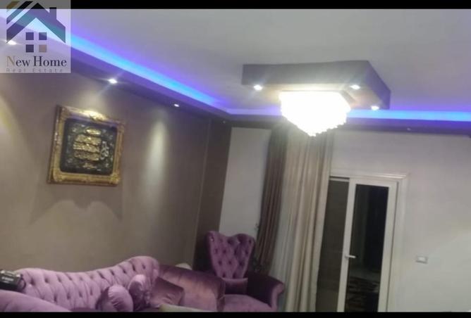 8435479 - الصورة الرئيسية للعقار