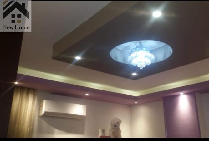 8435479 - صورة العقار 2