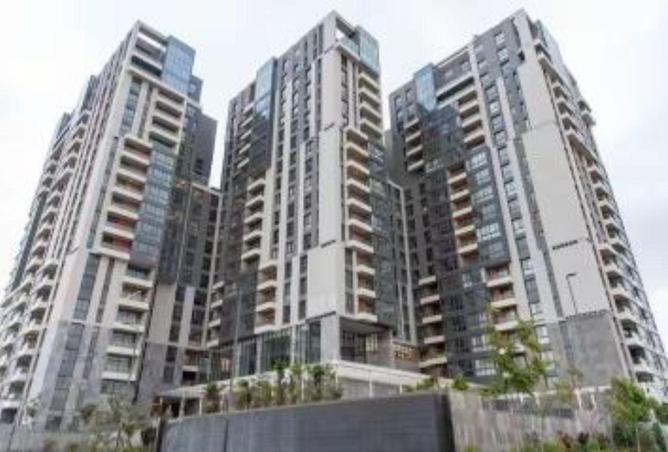 6701700 - الصورة الرئيسية للعقار