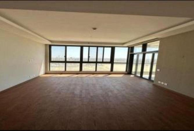 6701700 - صورة العقار 3