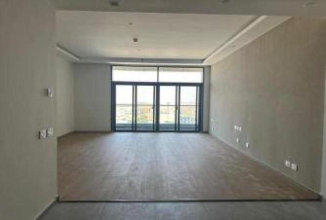 6701700 - صورة العقار 2